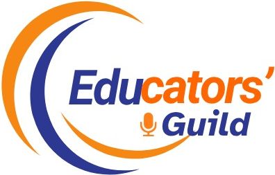 Educators' Guild Logo